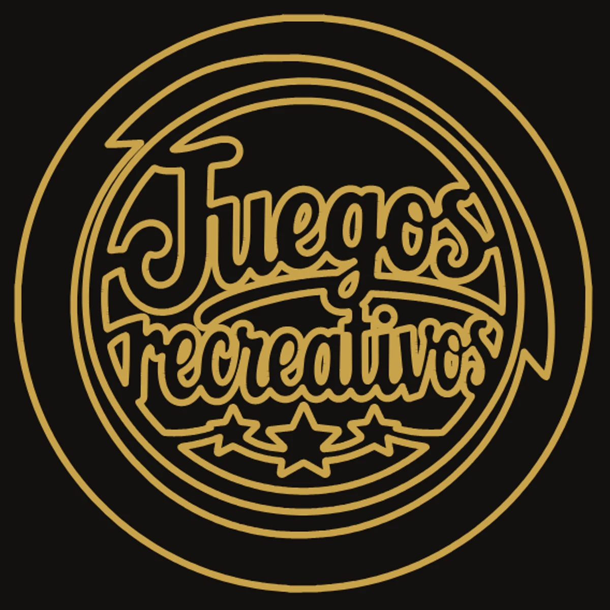 Plano DXF · Juegos recreativos