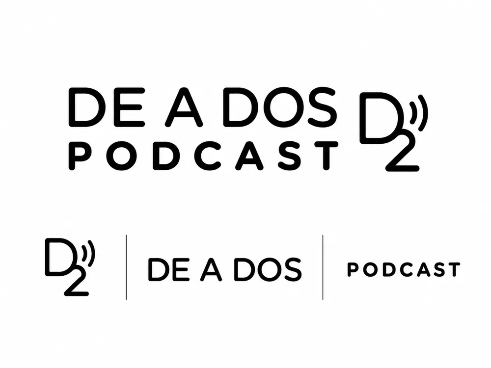 Logotipo y versiones