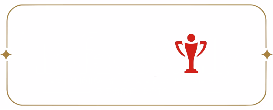 Logo a color sin fondo